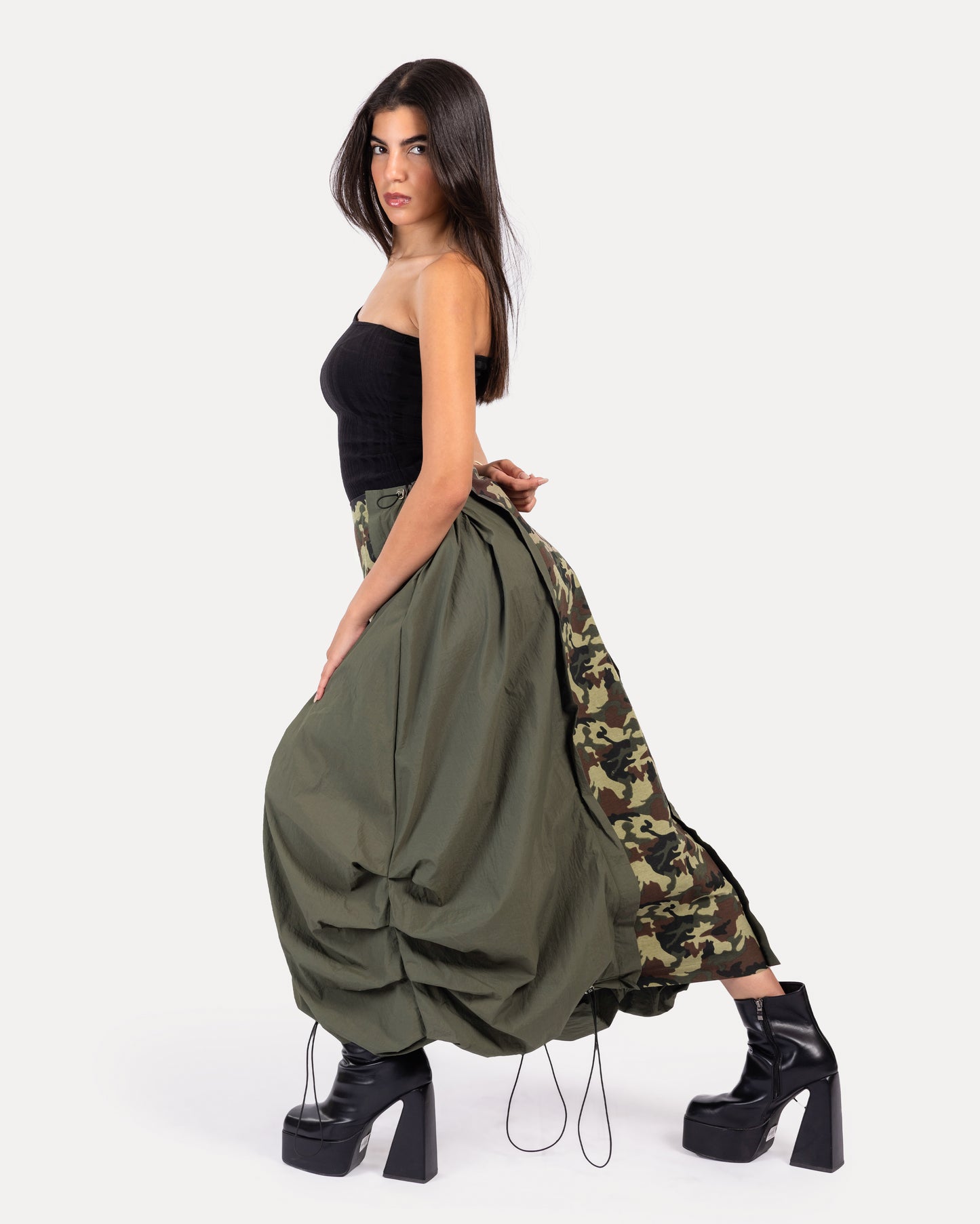 Water Proof Skirt